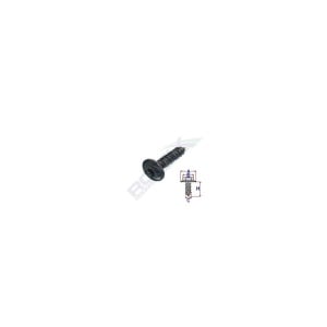 SURUB FIXARE UNIVERSAL TORX 3.5X16MM SET 100 BUC - Img 4