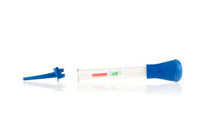 TESTER ANTIGEL PREMIUM - Img 1