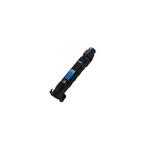 TESTER LUMINI REMORCA 7/13 PINI - Img 6