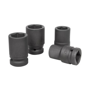 TRUSA 8 TUBULARE DE IMPACT 1` PT. MULTIPLIC. FORTA - Img 6