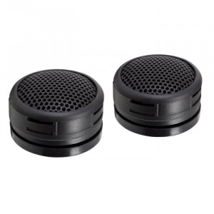 Tweeter80 W • 4 ohm - Img 1