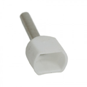 Varf cabluPt. cablu de 2 x 0,5 mm2 - Img 2