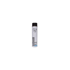 VOPSEA SPRAY ACRILICA NEGRU LUCIOS (RAL 9005) 600 ml - Img 2