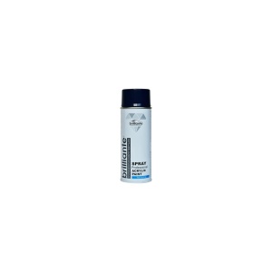 VOPSEA SPRAY ALBASTRU COBALT (RAL 5013) 400 ml - Img 5