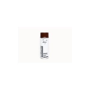 VOPSEA SPRAY MARO NUCA (RAL 8011) 400ml - Img 5
