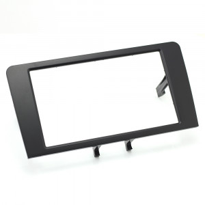 Adaptor 2 DIN AUDI A3 - 8P 2003-2012 - Img 2