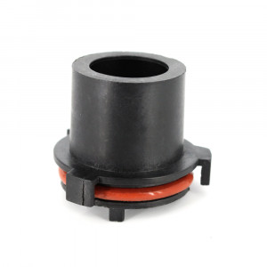 Adaptor BS-07 Xenon H7 - Astra G - Img 2