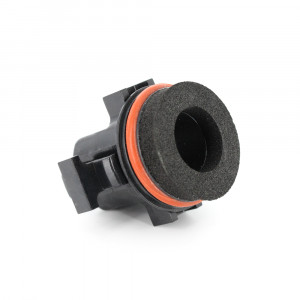 Adaptor BS-10 Xenon H7 - Img 1