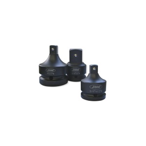ADAPTOR DE IMPACT 1INCHH 3/4INCHM - Img 3