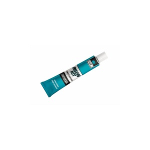 ADEZIV DE CONTACT UNIVERSAL 50 ML - Img 2