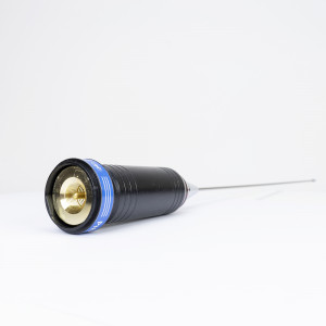 ANTENA CB PNI ML50, LUNGIME 48CM, CU CABLU RG58, FARA MUFA PL259 - Img 6