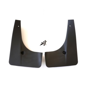 APARATORI NOROI PENTRU BMW X5 E70 2007-2013 SET 4 BUC - Img 13