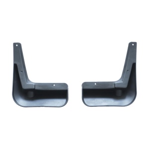 APARATORI NOROI PENTRU CITROEN C4 2016 SET 4 BUC - Img 6