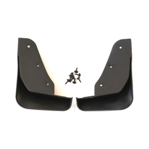 APARATORI NOROI PENTRU FORD ECOSPORT 2013-2018 SET 4 BUC - Img 13