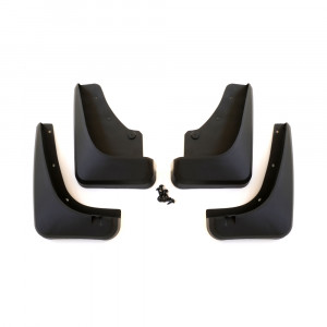 APARATORI NOROI PENTRU FORD KUGA 2008-2012 SET 4 BUC - Img 1