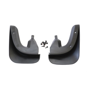 APARATORI NOROI PENTRU HYUNDAI TUCSON 2007-2012 SET 4 BUC - Img 11