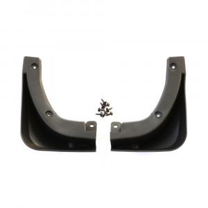 APARATORI NOROI PENTRU KIA SPORTAGE 2012-2015 SET 4 BUC - Img 4