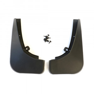 APARATORI NOROI PENTRU RENAULT KADJAR 2015-> SET 4 BUC - Img 5