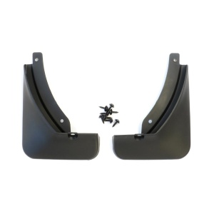 APARATORI NOROI PENTRU SKODA OCTAVIA 3 BERLINA / BREAK 2014-2018 SET 4 BUC - Img 12