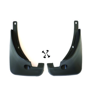 APARATORI NOROI PENTRU TOYOTA RAV4 XA30 2009-2013 SET 4 BUC - Img 13