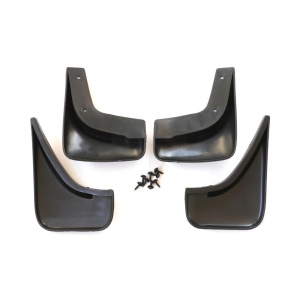 APARATORI NOROI PENTRU VW GOLF 4 1999-2006 SET 4 BUC - Img 9