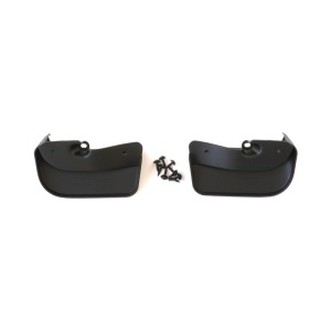 APARATORI NOROI PENTRU VW T5,T6 MULTIVAN 2008-2020 SET 4 BUC - Img 11