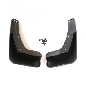 APARATORI NOROI PENTRU VW TIGUAN II 2017-> SET 4 BUC - Img 6