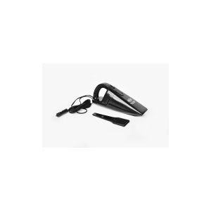 ASPIRATOR 12V 60W ALCA - Img 16