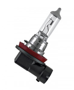 BEC 12V H11 55 W ORIGINAL OSRAM - Img 2