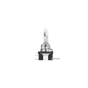 BEC 12V H15 15/55 W ORIGINAL OSRAM - Img 5