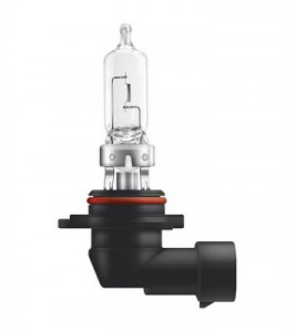 BEC 12V HB3 60 W ORIGINAL BLISTER 1 BUC OSRAM - Img 2