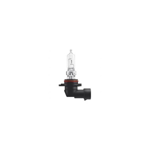BEC 12V HB3 60 W ORIGINAL OSRAM - Img 7