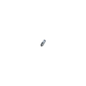 BEC 12V T4W ORIGINAL SET 10 BUC OSRAM - Img 5