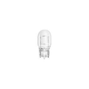 BEC 12V W21W W3X16D SET 10 BUC NEOLUX - Img 4