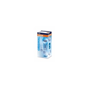 BEC 12V W5W ULTRA LIFE SET 10 BUC OSRAM - Img 5