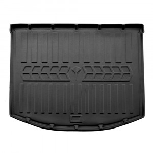 BEC 12V WY21W ORIGINAL SET 10 BUC OSRAM - Img 3