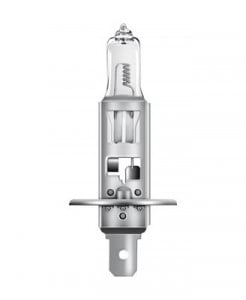 BEC CAMION 24V H1 70 W ORIGINAL BLISTER 1 OSRAM - Img 2