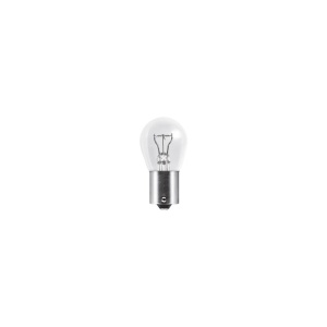 BEC CAMION 24V P21W TRUCKSTAR PRO +100% SET 10 BUC OSRAM - Img 7