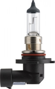 BEC FAR H10 PY20D 45W 12V VISION PHILIPS - Img 2