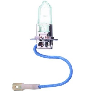 BEC FAR H3 60/55W 12V (blister) NARVA - Img 4