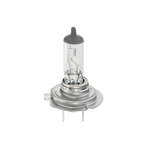 BEC FAR H7 55W 12V (blister) NARVA - Img 4