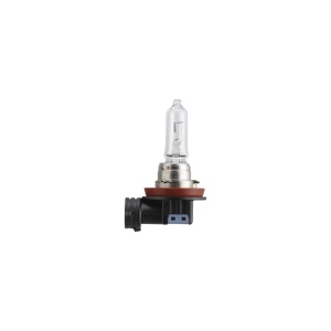 BEC FAR H9 PGJ19-5 65W 12V VISION PHILIPS - Img 5