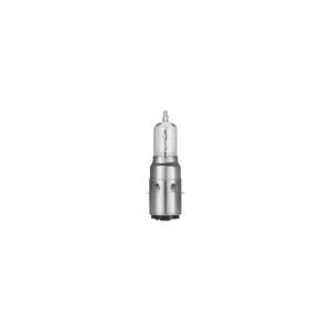 BEC MOTO FAR S2 12V 35/35W BA20D NEOLUX (BLISTER) - Img 4