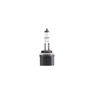 BEC PROIECTOR H27W/1 12V PG13 VISION PHILIPS - Img 4