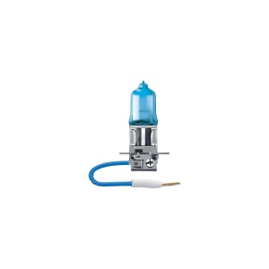 BEC PROIECTOR H3 12V WHITE VISION ULTRA (blister) PHILIPS - Img 4