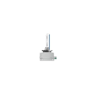 BEC XENON 42V D3S XENARC COOL BLUE INTENSE NextGen OSRAM - Img 7