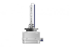 BEC XENON 42V D8S 4500 K XENARC ORIGINAL OSRAM - Img 2