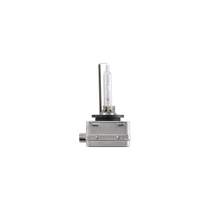 BEC XENON D1S 85V 35W PK32D-2 (cutie) PHILIPS - Img 7