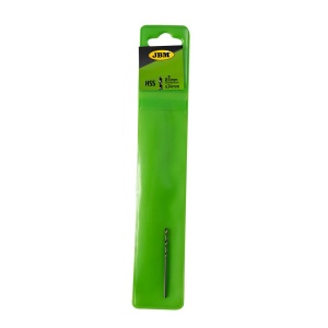 BURGHIU ELICOIDAL HSS 4341 1X34MM JBM - Img 4