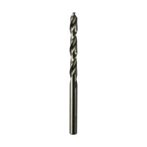 BURGHIU ELICOIDAL HSS 4341 7X109MM JBM - Img 5